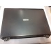 toshiba satellite a100-750 SCHERMO LCD COMPLETO